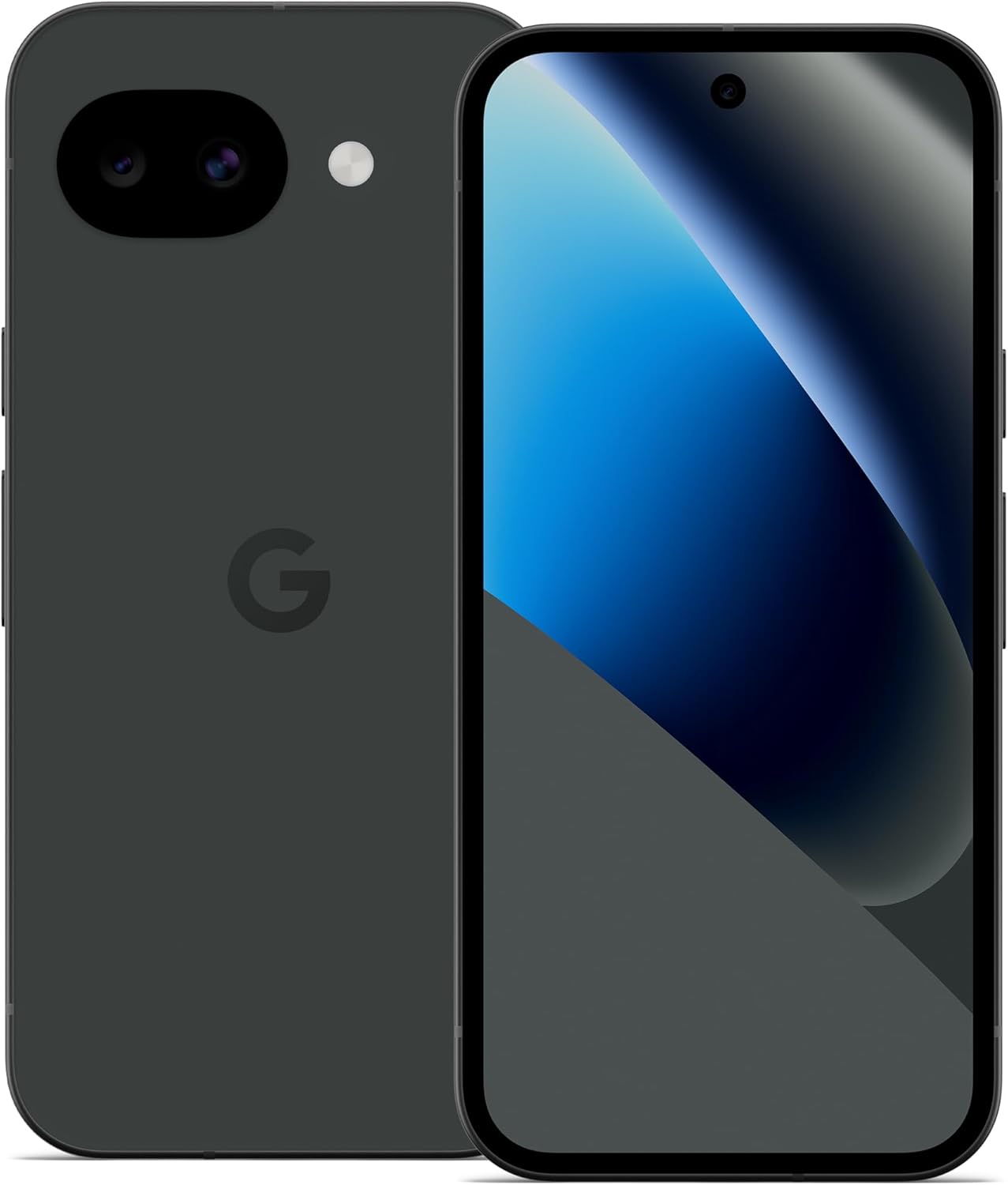 Google Pixel 10a: ¿El Smartphone Calidad/Precio con la Mejor Cámara de 2024?